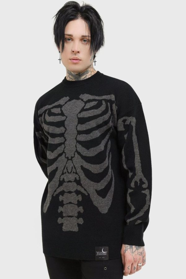 Modestore.shop191c1bf9f7 2