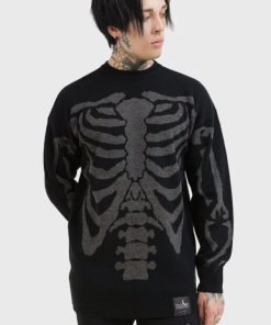 Modestore.shop191c1bf9f7 3