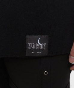 Modestore.shop191c1bf9f7 4