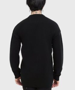 Modestore.shop191c1bf9f7 5