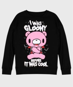 Modestore.shop194bd0e6f7 2