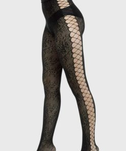 Modestore.shop1995c808e0 1