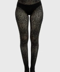 Modestore.shop1995c808e0 2