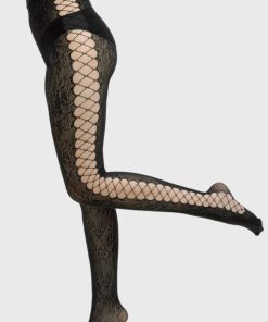 Modestore.shop1995c808e0 3