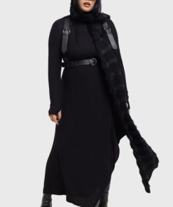 Modestore.shop1998d075c6 2