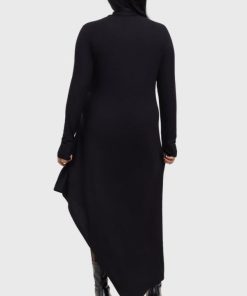 Modestore.shop1998d075c6 3