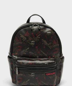 Modestore.shop1a3606b3b9 1