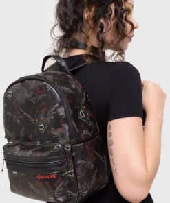 Modestore.shop1a3606b3b9 2