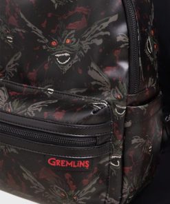 Modestore.shop1a3606b3b9 3