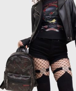 Modestore.shop1a3606b3b9 4