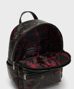 Modestore.shop1a3606b3b9 5