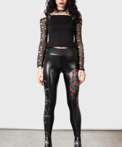 Modestore.shop1a525ad24d 1