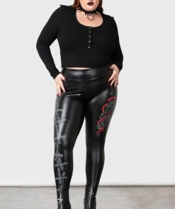 Modestore.shop1a525ad24d 3