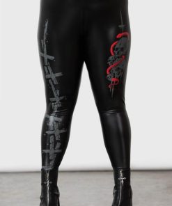 Modestore.shop1a525ad24d 4