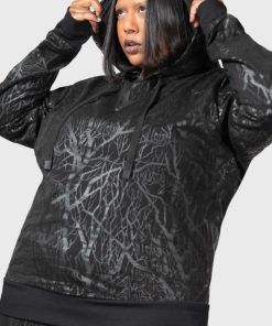 Modestore.shop1a6fb655d1 2