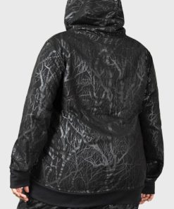 Modestore.shop1a6fb655d1 3