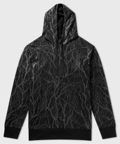 Modestore.shop1a6fb655d1 4