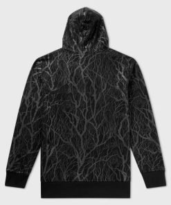 Modestore.shop1a6fb655d1 5