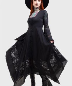 Modestore.shop1a759863f6 1