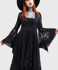 Modestore.shop1a759863f6 2