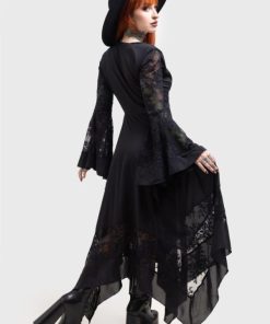 Modestore.shop1a759863f6 3