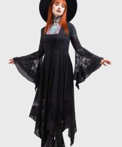 Modestore.shop1a759863f6 4