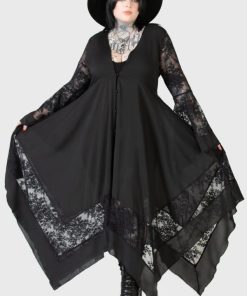 Modestore.shop1a759863f6 5