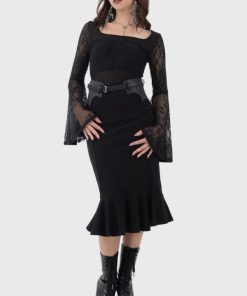 Modestore.shop1a7d0b3e10 2