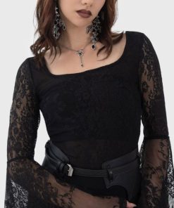 Modestore.shop1a7d0b3e10 3