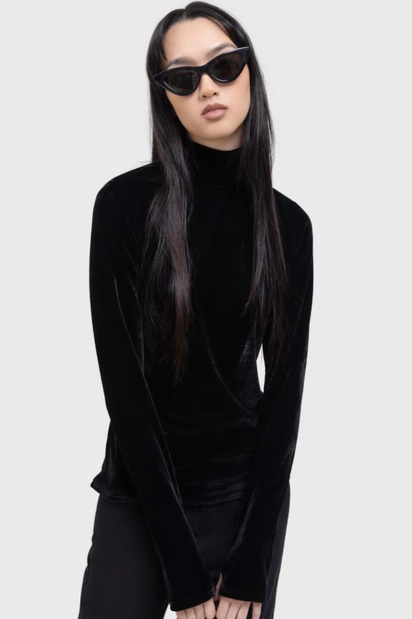 Modestore.shop1aa0590ad8 1