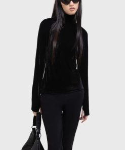 Modestore.shop1aa0590ad8 2