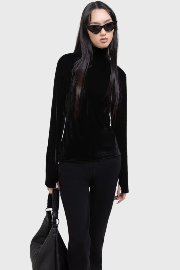 Modestore.shop1aa0590ad8 2