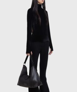 Modestore.shop1aa0590ad8 3