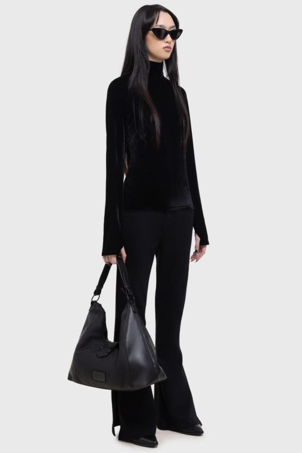 Modestore.shop1aa0590ad8 3