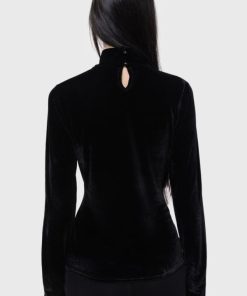 Modestore.shop1aa0590ad8 4