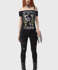 Modestore.shop1ad0ea1a63 2