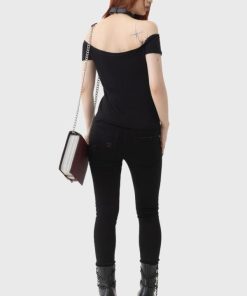 Modestore.shop1ad0ea1a63 5