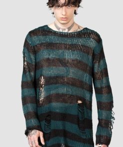 Modestore.shop1ad808a269 1