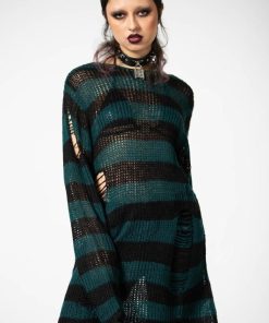 Modestore.shop1ad808a269 2