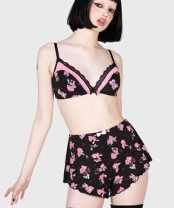 Modestore.shop1afd5c0b79 1