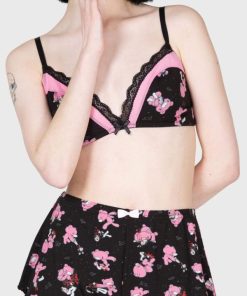 Modestore.shop1afd5c0b79 2