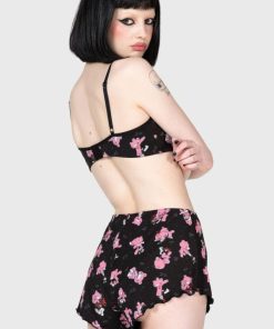 Modestore.shop1afd5c0b79 3