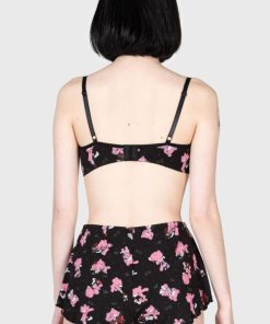 Modestore.shop1afd5c0b79 4