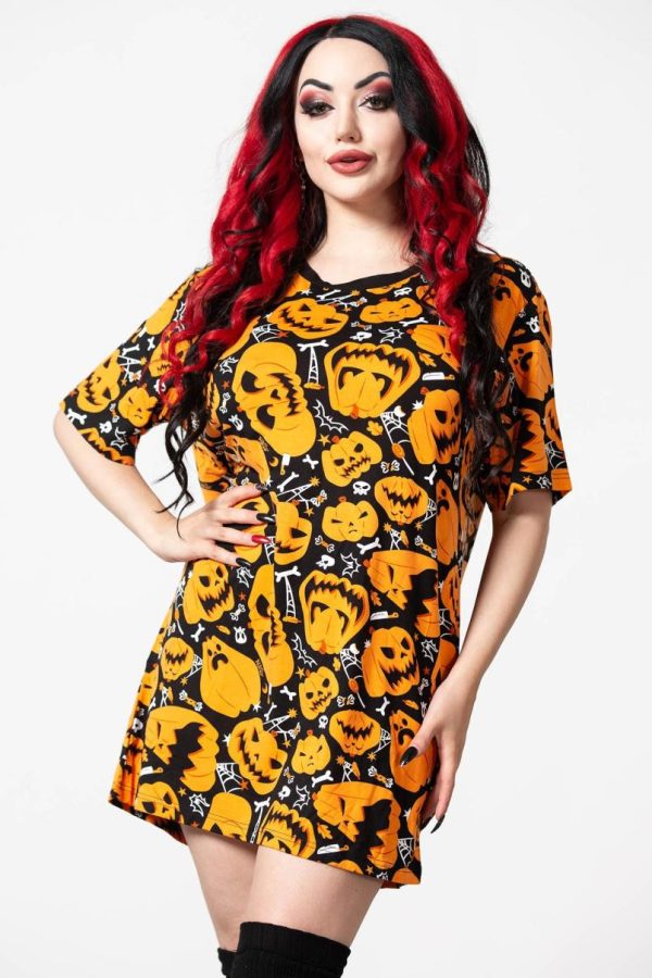 Modestore.shop1b8bfee1fd 1