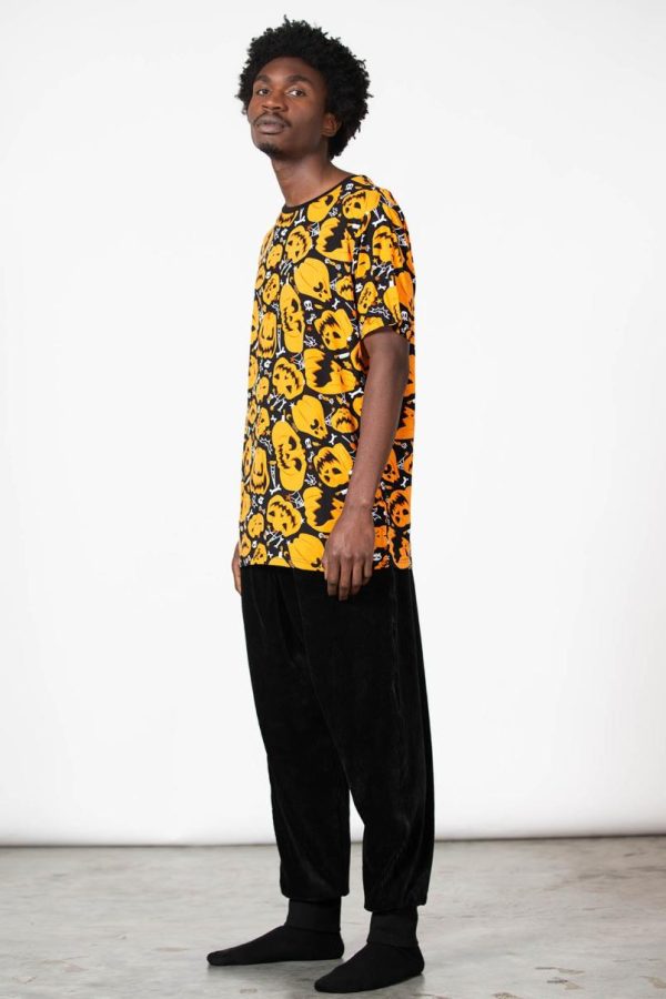 Modestore.shop1b8bfee1fd 2