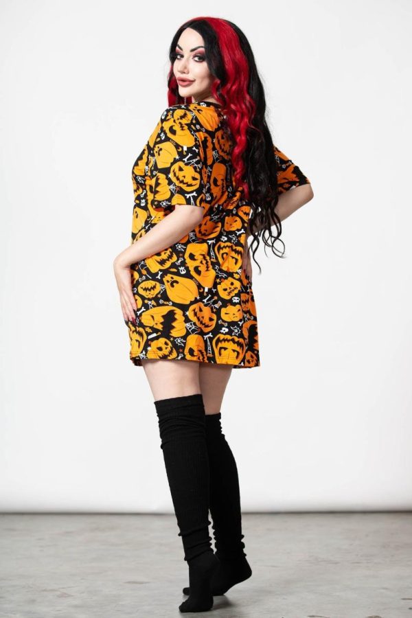 Modestore.shop1b8bfee1fd 3