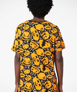 Modestore.shop1b8bfee1fd 4