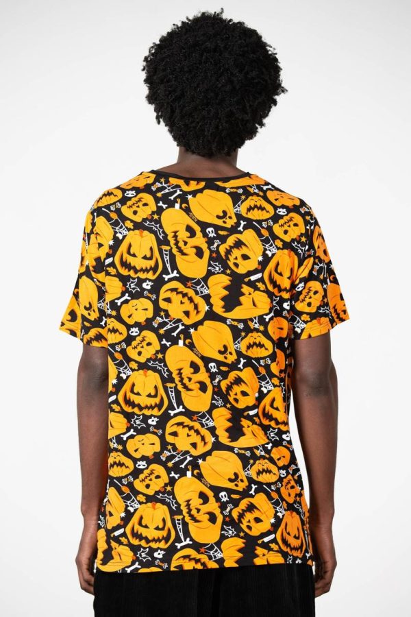 Modestore.shop1b8bfee1fd 4