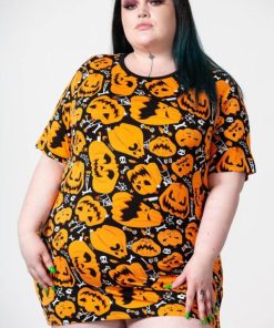 Modestore.shop1b8bfee1fd 5