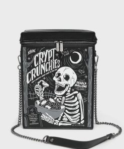 Modestore.shop1c2a4d64f9 1